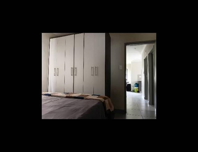 3 BEDROOM PROPERTY TO RENT IN LEOPARD’S REST